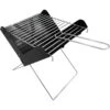 Origin Outdoors To-Go - Klappgrill -Tatonka Geschaft origin outdoors to go klappgrill rl 052420 0