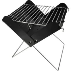 Origin Outdoors To-Go - Klappgrill -Tatonka Geschaft origin outdoors to go klappgrill rl 052420 2