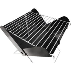 Origin Outdoors To-Go - Klappgrill -Tatonka Geschaft origin outdoors to go klappgrill rl 052420 3