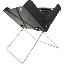 Origin Outdoors To-Go - Klappgrill -Tatonka Geschaft origin outdoors to go klappgrill rl 052420 4