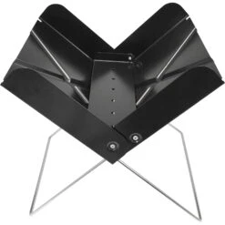 Origin Outdoors To-Go - Klappgrill -Tatonka Geschaft origin outdoors to go klappgrill rl 052420 5