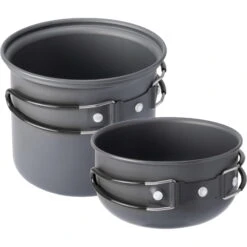 Origin Outdoors Trekking 3-4 - Topfset -Tatonka Geschaft origin outdoors trekking 3 4 topfset rl 179642 2