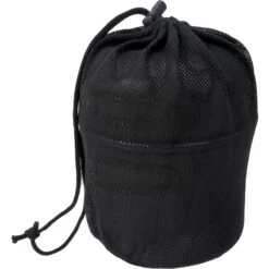 Origin Outdoors Trekking 3-4 - Topfset -Tatonka Geschaft origin outdoors trekking 3 4 topfset rl 179642 3