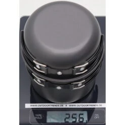 Origin Outdoors Trekking 3-4 - Topfset -Tatonka Geschaft origin outdoors trekking 3 4 topfset rl 179642 4