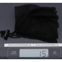 Origin Outdoors Trekking 3-4 - Topfset -Tatonka Geschaft origin outdoors trekking 3 4 topfset rl 179642 5