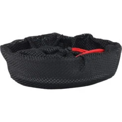 Origin Outdoors Trekking - Bratpfanne 10 Origin Outdoors Trekking - Bratpfanne -Tatonka Geschaft origin outdoors trekking bratpfanne rl 562121 2