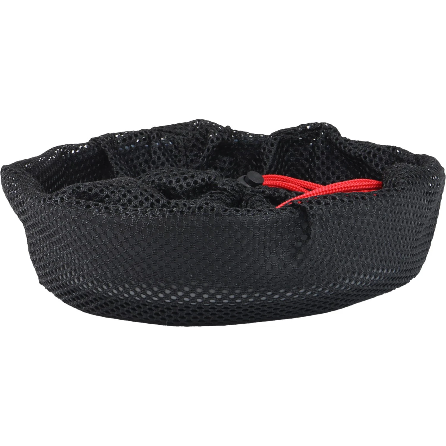 Origin Outdoors Trekking - Bratpfanne 5 Origin Outdoors Trekking - Bratpfanne – Bild 3