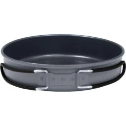 Origin Outdoors Trekking - Bratpfanne 11 Origin Outdoors Trekking - Bratpfanne -Tatonka Geschaft origin outdoors trekking bratpfanne rl 562121 3