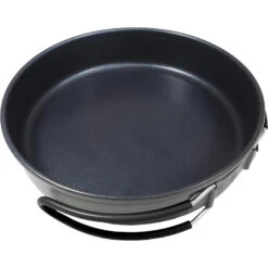 Origin Outdoors Trekking - Bratpfanne 12 Origin Outdoors Trekking - Bratpfanne -Tatonka Geschaft origin outdoors trekking bratpfanne rl 562121 4