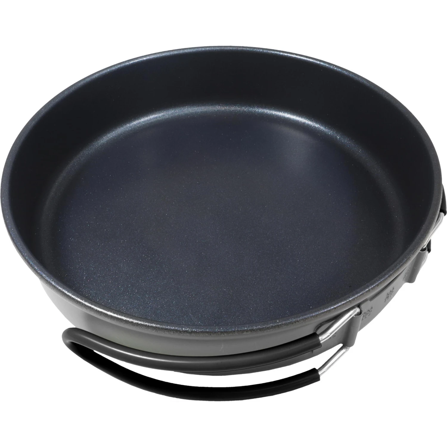 Origin Outdoors Trekking - Bratpfanne 7 Origin Outdoors Trekking - Bratpfanne – Bild 5