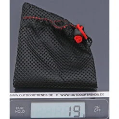 Origin Outdoors Trekking - Bratpfanne 13 Origin Outdoors Trekking - Bratpfanne -Tatonka Geschaft origin outdoors trekking bratpfanne rl 562121 5