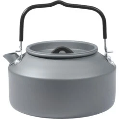 Origin Outdoors Trekking - Wasserkessel