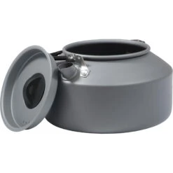 Origin Outdoors Trekking - Wasserkessel -Tatonka Geschaft origin outdoors trekking wasserkessel rl 562122 2