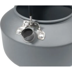 Origin Outdoors Trekking - Wasserkessel -Tatonka Geschaft origin outdoors trekking wasserkessel rl 562122 3