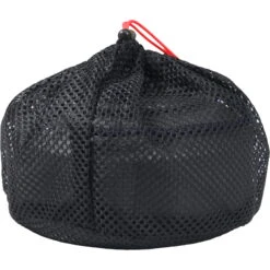 Origin Outdoors Trekking - Wasserkessel -Tatonka Geschaft origin outdoors trekking wasserkessel rl 562122 4