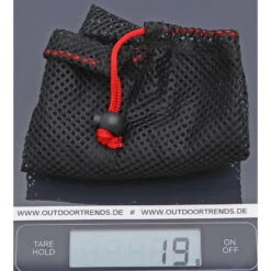 Origin Outdoors Trekking - Wasserkessel -Tatonka Geschaft origin outdoors trekking wasserkessel rl 562122 6