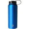 Origin Outdoors WH-Edelstahl - Trinkflasche -Tatonka Geschaft origin outdoors wh edelstahl trinkflasche blue rl 562083 2
