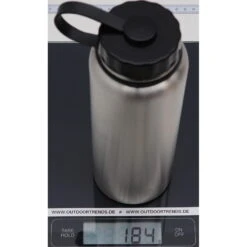 Origin Outdoors WH-Edelstahl - Trinkflasche 7 Origin Outdoors WH-Edelstahl - Trinkflasche -Tatonka Geschaft origin outdoors wh edelstahl trinkflasche rl 562083 6