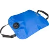 ORTLIEB Water-Bag 10 - Wasserbeutel -Tatonka Geschaft ortlieb water bag 10 wasserbeutel blau ol n47 2