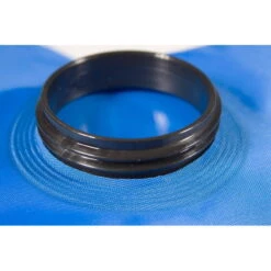 Tatonka Geschaft -Tatonka Geschaft ortlieb water bag 10 wasserbeutel ol n47 0 2