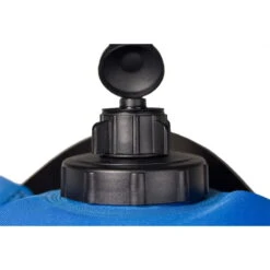 ORTLIEB Water-Bag 2 - Wasserbeutel -Tatonka Geschaft ortlieb water bag 10 wasserbeutel ol n47 1