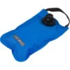 ORTLIEB Water-Bag 2 - Wasserbeutel -Tatonka Geschaft ortlieb water bag 2 wasserbeutel blau ol n45 1
