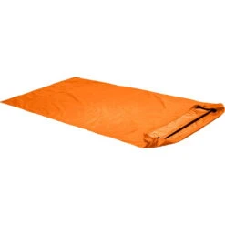 Ortovox Bivy Double - Biwaksack