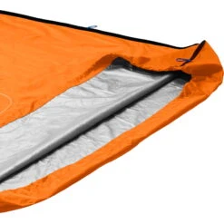 Ortovox Bivy Pro - Biwaksack -Tatonka Geschaft ortovox bivy pro biwaksack ov 2510100001 1