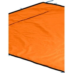 Ortovox Bivy Pro - Biwaksack -Tatonka Geschaft ortovox bivy pro biwaksack ov 2510100001 2
