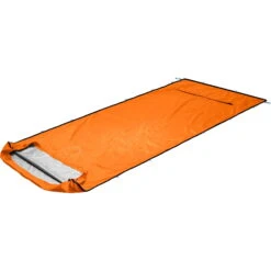 Ortovox Bivy Pro - Biwaksack -Tatonka Geschaft ortovox bivy pro biwaksack ov 2510100001 3