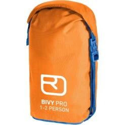 Ortovox Bivy Pro - Biwaksack -Tatonka Geschaft ortovox bivy pro biwaksack ov 2510100001 4
