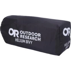 Outdoor Research Helium Bivy - Biwaksack -Tatonka Geschaft outdoor research helium bivy biwaksack ore 287809 0420 222 12