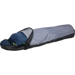 Outdoor Research Helium Bivy - Biwaksack -Tatonka Geschaft outdoor research helium bivy biwaksack slate ore 287809 0420 222 10