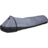 Outdoor Research Helium Bivy - Biwaksack 2 Outdoor Research Helium Bivy - Biwaksack -Tatonka Geschaft outdoor research helium bivy biwaksack slate ore 287809 0420 222 8
