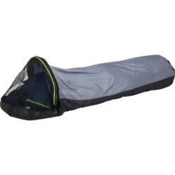 Outdoor Research Helium Bivy - Biwaksack -Tatonka Geschaft outdoor research helium bivy biwaksack slate ore 287809 0420 222 9