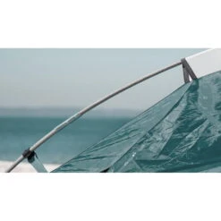 Outwell Cloud 2 - Zwei-Personen-Zelt -Tatonka Geschaft outwell cloud 2 zwei personen zelt green grey rl 150174 6