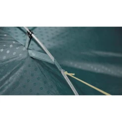 Outwell Cloud 2 - Zwei-Personen-Zelt -Tatonka Geschaft outwell cloud 2 zwei personen zelt green grey rl 150174 9