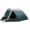 Outwell Cloud 5 - Fünf-Personen-Zelt -Tatonka Geschaft outwell cloud 5 fuenf personen zelt green grey rl 150177 4