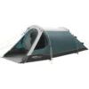 Outwell Earth 2 - Zwei-Personen-Tunnel-Zelt -Tatonka Geschaft outwell earth 2 zwei personen tunnel zelt green grey rl 150170 4