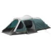 Outwell Earth 3 - Drei-Personen-Tunnel-Zelt -Tatonka Geschaft outwell earth 3 drei personen tunnel zelt green grey rl 150171 4
