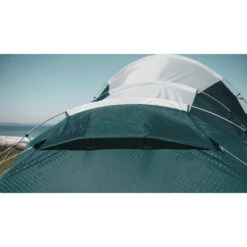 Outwell Earth 5 - Fünf-Personen-Tunnel-Zelt -Tatonka Geschaft outwell earth 5 fuenf personen tunnel zelt green grey rl 150173 7