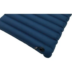 Outwell Reel Single - Luftmatratze -Tatonka Geschaft outwell reel single luftmatratze rl 153320 1