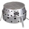 Petromax Atago - Allround Grill -Tatonka Geschaft petromax atago allround grill rl 405556 0
