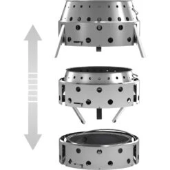 Petromax Atago - Allround Grill -Tatonka Geschaft petromax atago allround grill rl 405556 2