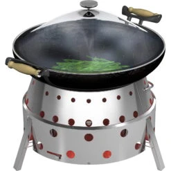 Petromax Atago - Allround Grill -Tatonka Geschaft petromax atago allround grill rl 405556 6