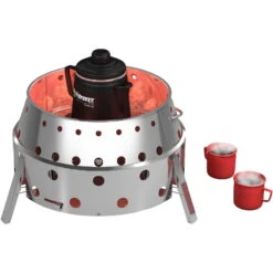 Petromax Atago - Allround Grill -Tatonka Geschaft petromax atago allround grill rl 405556 7