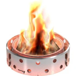 Petromax Atago - Allround Grill -Tatonka Geschaft petromax atago allround grill rl 405556 8