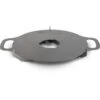 Petromax Atago Plate - Grillplatte -Tatonka Geschaft petromax atago plate grillplatte pef 0