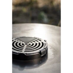 Petromax Atago-plate-in - Einsatz Für Atago Grillplatte 11 Petromax Atago-plate-in - Einsatz Für Atago Grillplatte -Tatonka Geschaft petromax atago plate in einsatz fuer grillplatte pef 4