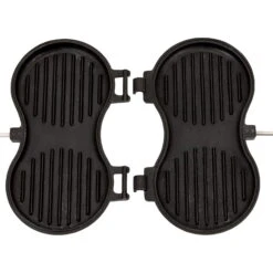 Petromax Burgereisen -Tatonka Geschaft petromax burgereisen rl 402467 3